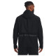 Under Armour Ανδρική ζακέτα Storm Run Hooded Jacket